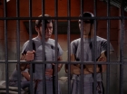 Filename=ariane179254_StarTrek_2x25_BreadAndCircuses_1277.jpg
Filesize=148KiB
Dimensions=1440x1080
Date added=Aug 27, 2015 ariane179254_StarTrek_2x25_BreadAndCircuses_1277.jpg