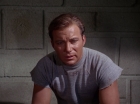 Filename=ariane179254_StarTrek_2x25_BreadAndCircuses_1289.jpg
Filesize=95KiB
Dimensions=1440x1080
Date added=Aug 27, 2015 ariane179254_StarTrek_2x25_BreadAndCircuses_1289.jpg