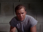 Filename=ariane179254_StarTrek_2x25_BreadAndCircuses_1290.jpg
Filesize=94KiB
Dimensions=1440x1080
Date added=Aug 27, 2015 ariane179254_StarTrek_2x25_BreadAndCircuses_1290.jpg