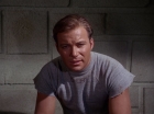 Filename=ariane179254_StarTrek_2x25_BreadAndCircuses_1291.jpg
Filesize=95KiB
Dimensions=1440x1080
Date added=Aug 27, 2015 ariane179254_StarTrek_2x25_BreadAndCircuses_1291.jpg