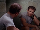 Filename=ariane179254_StarTrek_2x25_BreadAndCircuses_1300.jpg
Filesize=106KiB
Dimensions=1440x1080
Date added=Aug 27, 2015 ariane179254_StarTrek_2x25_BreadAndCircuses_1300.jpg