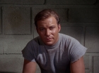 Filename=ariane179254_StarTrek_2x25_BreadAndCircuses_1306.jpg
Filesize=95KiB
Dimensions=1440x1080
Date added=Aug 27, 2015 ariane179254_StarTrek_2x25_BreadAndCircuses_1306.jpg