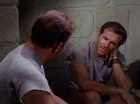 Filename=ariane179254_StarTrek_2x25_BreadAndCircuses_1308.jpg
Filesize=104KiB
Dimensions=1440x1080
Date added=Aug 27, 2015 ariane179254_StarTrek_2x25_BreadAndCircuses_1308.jpg