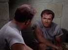 Filename=ariane179254_StarTrek_2x25_BreadAndCircuses_1321.jpg
Filesize=105KiB
Dimensions=1440x1080
Date added=Aug 27, 2015 ariane179254_StarTrek_2x25_BreadAndCircuses_1321.jpg