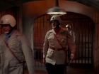 Filename=ariane179254_StarTrek_2x25_BreadAndCircuses_1323.jpg
Filesize=108KiB
Dimensions=1440x1080
Date added=Aug 27, 2015 ariane179254_StarTrek_2x25_BreadAndCircuses_1323.jpg