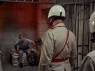 Filename=ariane179254_StarTrek_2x25_BreadAndCircuses_1335.jpg
Filesize=120KiB
Dimensions=1440x1080
Date added=Aug 27, 2015 ariane179254_StarTrek_2x25_BreadAndCircuses_1335.jpg