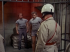 Filename=ariane179254_StarTrek_2x25_BreadAndCircuses_1337.jpg
Filesize=127KiB
Dimensions=1440x1080
Date added=Aug 27, 2015 ariane179254_StarTrek_2x25_BreadAndCircuses_1337.jpg