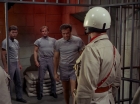 Filename=ariane179254_StarTrek_2x25_BreadAndCircuses_1338.jpg
Filesize=131KiB
Dimensions=1440x1080
Date added=Aug 27, 2015 ariane179254_StarTrek_2x25_BreadAndCircuses_1338.jpg