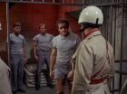 Filename=ariane179254_StarTrek_2x25_BreadAndCircuses_1339.jpg
Filesize=133KiB
Dimensions=1440x1080
Date added=Aug 27, 2015 ariane179254_StarTrek_2x25_BreadAndCircuses_1339.jpg