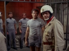 Filename=ariane179254_StarTrek_2x25_BreadAndCircuses_1342.jpg
Filesize=139KiB
Dimensions=1440x1080
Date added=Aug 27, 2015 ariane179254_StarTrek_2x25_BreadAndCircuses_1342.jpg