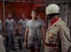 Filename=ariane179254_StarTrek_2x25_BreadAndCircuses_1343.jpg
Filesize=139KiB
Dimensions=1440x1080
Date added=Aug 27, 2015 ariane179254_StarTrek_2x25_BreadAndCircuses_1343.jpg