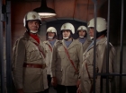Filename=ariane179254_StarTrek_2x25_BreadAndCircuses_1346.jpg
Filesize=127KiB
Dimensions=1440x1080
Date added=Aug 27, 2015 ariane179254_StarTrek_2x25_BreadAndCircuses_1346.jpg