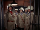 Filename=ariane179254_StarTrek_2x25_BreadAndCircuses_1348.jpg
Filesize=126KiB
Dimensions=1440x1080
Date added=Aug 27, 2015 ariane179254_StarTrek_2x25_BreadAndCircuses_1348.jpg