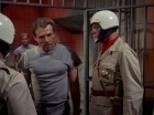 Filename=ariane179254_StarTrek_2x25_BreadAndCircuses_1355.jpg
Filesize=136KiB
Dimensions=1440x1080
Date added=Aug 27, 2015 ariane179254_StarTrek_2x25_BreadAndCircuses_1355.jpg