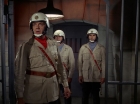 Filename=ariane179254_StarTrek_2x25_BreadAndCircuses_1362.jpg
Filesize=117KiB
Dimensions=1440x1080
Date added=Aug 27, 2015 ariane179254_StarTrek_2x25_BreadAndCircuses_1362.jpg