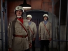 Filename=ariane179254_StarTrek_2x25_BreadAndCircuses_1363.jpg
Filesize=116KiB
Dimensions=1440x1080
Date added=Aug 27, 2015 ariane179254_StarTrek_2x25_BreadAndCircuses_1363.jpg