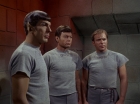 Filename=ariane179254_StarTrek_2x25_BreadAndCircuses_1365.jpg
Filesize=121KiB
Dimensions=1440x1080
Date added=Aug 27, 2015 ariane179254_StarTrek_2x25_BreadAndCircuses_1365.jpg