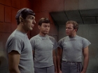 ariane179254_StarTrek_2x25_BreadAndCircuses_1370.jpg