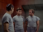 Filename=ariane179254_StarTrek_2x25_BreadAndCircuses_1371.jpg
Filesize=116KiB
Dimensions=1440x1080
Date added=Aug 27, 2015 ariane179254_StarTrek_2x25_BreadAndCircuses_1371.jpg