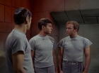 ariane179254_StarTrek_2x25_BreadAndCircuses_1372.jpg