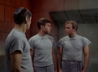 ariane179254_StarTrek_2x25_BreadAndCircuses_1373.jpg