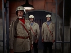 ariane179254_StarTrek_2x25_BreadAndCircuses_1374.jpg