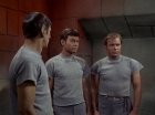 ariane179254_StarTrek_2x25_BreadAndCircuses_1375.jpg