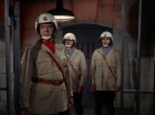 Filename=ariane179254_StarTrek_2x25_BreadAndCircuses_1383.jpg
Filesize=114KiB
Dimensions=1440x1080
Date added=Aug 27, 2015 ariane179254_StarTrek_2x25_BreadAndCircuses_1383.jpg