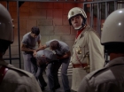 Filename=ariane179254_StarTrek_2x25_BreadAndCircuses_1387.jpg
Filesize=122KiB
Dimensions=1440x1080
Date added=Aug 27, 2015 ariane179254_StarTrek_2x25_BreadAndCircuses_1387.jpg