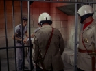 Filename=ariane179254_StarTrek_2x25_BreadAndCircuses_1390.jpg
Filesize=122KiB
Dimensions=1440x1080
Date added=Aug 27, 2015 ariane179254_StarTrek_2x25_BreadAndCircuses_1390.jpg