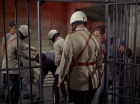 Filename=ariane179254_StarTrek_2x25_BreadAndCircuses_1392.jpg
Filesize=144KiB
Dimensions=1440x1080
Date added=Aug 27, 2015 ariane179254_StarTrek_2x25_BreadAndCircuses_1392.jpg