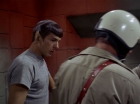 Filename=ariane179254_StarTrek_2x25_BreadAndCircuses_1393.jpg
Filesize=96KiB
Dimensions=1440x1080
Date added=Aug 27, 2015 ariane179254_StarTrek_2x25_BreadAndCircuses_1393.jpg