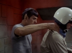 Filename=ariane179254_StarTrek_2x25_BreadAndCircuses_1394.jpg
Filesize=94KiB
Dimensions=1440x1080
Date added=Aug 27, 2015 ariane179254_StarTrek_2x25_BreadAndCircuses_1394.jpg