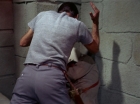 ariane179254_StarTrek_2x25_BreadAndCircuses_1401.jpg