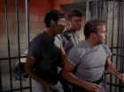 ariane179254_StarTrek_2x25_BreadAndCircuses_1404.jpg