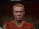 Filename=ariane179254_StarTrek_2x25_BreadAndCircuses_1405.jpg
Filesize=99KiB
Dimensions=1440x1080
Date added=Aug 27, 2015 ariane179254_StarTrek_2x25_BreadAndCircuses_1405.jpg