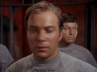 Filename=ariane179254_StarTrek_2x25_BreadAndCircuses_1408.jpg
Filesize=95KiB
Dimensions=1440x1080
Date added=Aug 27, 2015 ariane179254_StarTrek_2x25_BreadAndCircuses_1408.jpg