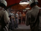 Filename=ariane179254_StarTrek_2x25_BreadAndCircuses_1409.jpg
Filesize=113KiB
Dimensions=1440x1080
Date added=Aug 27, 2015 ariane179254_StarTrek_2x25_BreadAndCircuses_1409.jpg