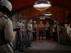 Filename=ariane179254_StarTrek_2x25_BreadAndCircuses_1410.jpg
Filesize=118KiB
Dimensions=1440x1080
Date added=Aug 27, 2015 ariane179254_StarTrek_2x25_BreadAndCircuses_1410.jpg