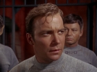 Filename=ariane179254_StarTrek_2x25_BreadAndCircuses_1413.jpg
Filesize=104KiB
Dimensions=1440x1080
Date added=Aug 27, 2015 ariane179254_StarTrek_2x25_BreadAndCircuses_1413.jpg
