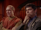 Filename=ariane179254_StarTrek_2x25_BreadAndCircuses_1414.jpg
Filesize=143KiB
Dimensions=1440x1080
Date added=Aug 27, 2015 ariane179254_StarTrek_2x25_BreadAndCircuses_1414.jpg