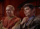 Filename=ariane179254_StarTrek_2x25_BreadAndCircuses_1417.jpg
Filesize=138KiB
Dimensions=1440x1080
Date added=Aug 27, 2015 ariane179254_StarTrek_2x25_BreadAndCircuses_1417.jpg