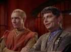 Filename=ariane179254_StarTrek_2x25_BreadAndCircuses_1419.jpg
Filesize=153KiB
Dimensions=1440x1080
Date added=Aug 27, 2015 ariane179254_StarTrek_2x25_BreadAndCircuses_1419.jpg
