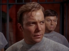 Filename=ariane179254_StarTrek_2x25_BreadAndCircuses_1422.jpg
Filesize=99KiB
Dimensions=1440x1080
Date added=Aug 27, 2015 ariane179254_StarTrek_2x25_BreadAndCircuses_1422.jpg