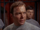 Filename=ariane179254_StarTrek_2x25_BreadAndCircuses_1423.jpg
Filesize=102KiB
Dimensions=1440x1080
Date added=Aug 27, 2015 ariane179254_StarTrek_2x25_BreadAndCircuses_1423.jpg
