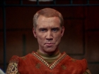 Filename=ariane179254_StarTrek_2x25_BreadAndCircuses_1425.jpg
Filesize=104KiB
Dimensions=1440x1080
Date added=Aug 27, 2015 ariane179254_StarTrek_2x25_BreadAndCircuses_1425.jpg