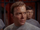 Filename=ariane179254_StarTrek_2x25_BreadAndCircuses_1426.jpg
Filesize=100KiB
Dimensions=1440x1080
Date added=Aug 27, 2015 ariane179254_StarTrek_2x25_BreadAndCircuses_1426.jpg