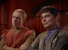 Filename=ariane179254_StarTrek_2x25_BreadAndCircuses_1428.jpg
Filesize=152KiB
Dimensions=1440x1080
Date added=Aug 27, 2015 ariane179254_StarTrek_2x25_BreadAndCircuses_1428.jpg