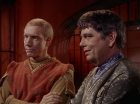 Filename=ariane179254_StarTrek_2x25_BreadAndCircuses_1431.jpg
Filesize=133KiB
Dimensions=1440x1080
Date added=Aug 27, 2015 ariane179254_StarTrek_2x25_BreadAndCircuses_1431.jpg