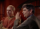 Filename=ariane179254_StarTrek_2x25_BreadAndCircuses_1432.jpg
Filesize=131KiB
Dimensions=1440x1080
Date added=Aug 27, 2015 ariane179254_StarTrek_2x25_BreadAndCircuses_1432.jpg